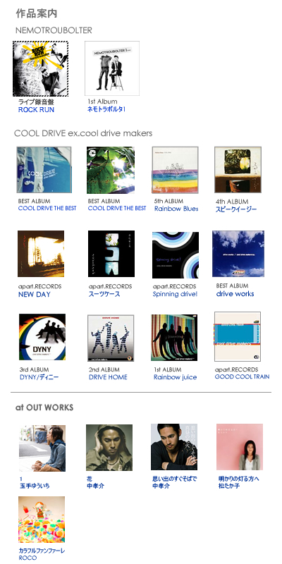 disc_s.jpg